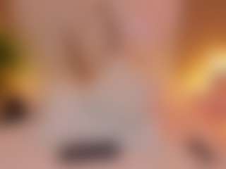 Daraa strom's Live Sex Cam Show