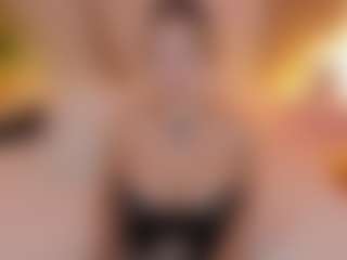 Daraa strom's Live Sex Cam Show