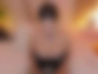 Daraa strom's Live Sex Cam Show