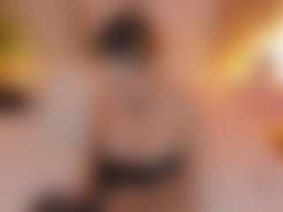 Daraa strom's Live Sex Cam Show