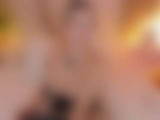 Daraa strom's Live Sex Cam Show