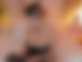 Daraa strom's Live Sex Cam Show