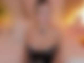 Daraa strom's Live Sex Cam Show