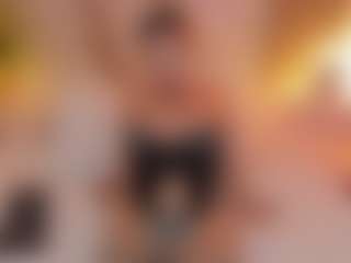 Daraa strom's Live Sex Cam Show