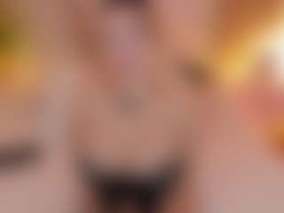 Daraa strom's Live Sex Cam Show