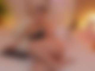 Daraa strom's Live Sex Cam Show