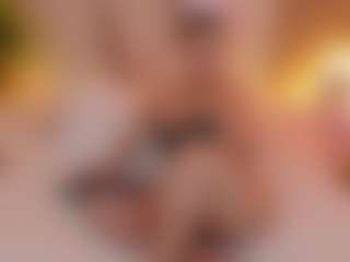 Daraa strom's Live Sex Cam Show