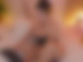 Daraa strom's Live Sex Cam Show