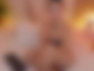 Daraa strom's Live Sex Cam Show