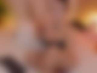 Daraa strom's Live Sex Cam Show