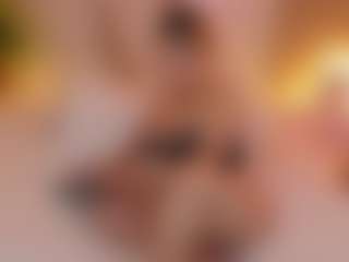 Daraa strom's Live Sex Cam Show