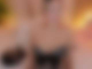 Daraa strom's Live Sex Cam Show