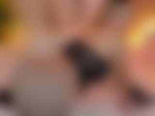 Daraa strom's Live Sex Cam Show