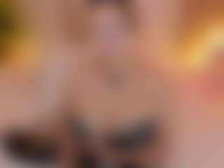 Daraa strom's Live Sex Cam Show