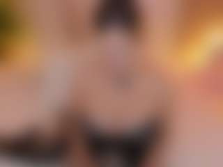 Daraa strom's Live Sex Cam Show