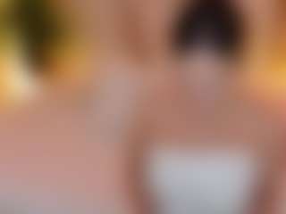Daraa strom's Live Sex Cam Show