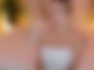 Daraa strom's Live Sex Cam Show