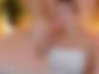 Daraa strom's Live Sex Cam Show