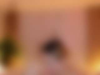 Daraa strom's Live Sex Cam Show