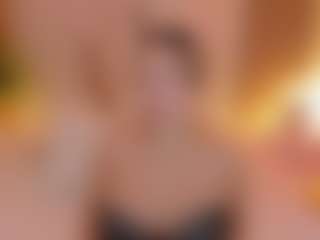 Daraa strom's Live Sex Cam Show