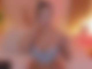 Live cam show with Daraa strom - BBW on camgirlchat.live