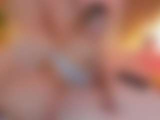 Live cam show with Daraa strom - Big Ass on CamClone