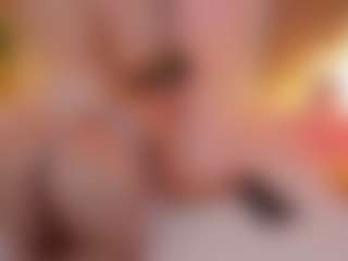 Live cam show with Daraa strom - Latina on friskycurves.com | colombia