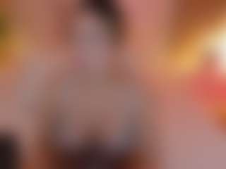 Live cam show with Daraa strom - Asshole Blonde Hair on sexylive.show