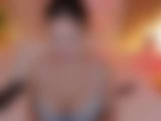 Live cam show with Daraa strom - Striptease on CamClone