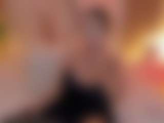 Live cam show with Daraa strom - BBW on studioflirtlive.com