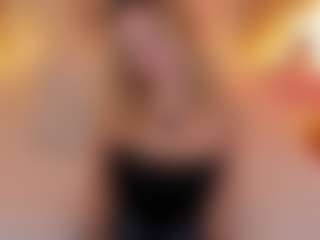 Live cam show with Daraa strom - Cum In Pussy on Cam Slut
