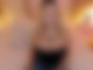 Daraa strom's Live Sex Cam Show