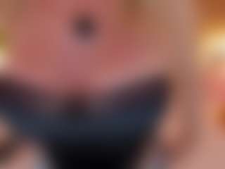 Live cam show with Daraa strom - Latina MILF on Cam Slut | colombia