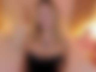Live cam show with Daraa strom - Asshole Blonde Hair on Streamer API