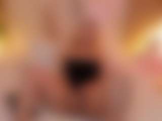 Live cam show with Daraa strom - Public on fapnchat