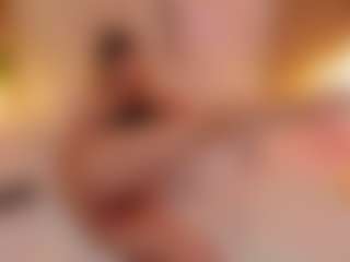 Performer in webcam MILF Daraa strom in streaming live
