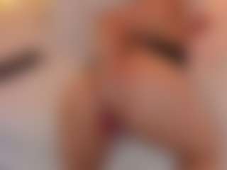 Daraa strom's Live Sex Cam Show