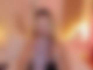 Live cam show with Daraa strom - Twerk Latina on SinfulBabes | colombia