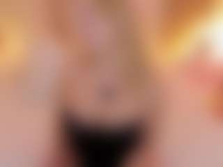 Live cam show with Daraa strom - Athletic Public on fapnchat