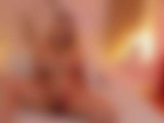 Live cam show with Daraa strom - Flashing on Gym Cam Girls