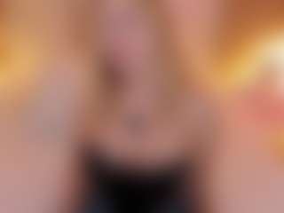 Daraa strom's Live Sex Cam Show