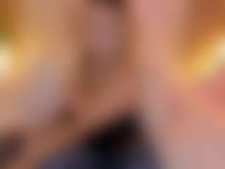 Live cam show with Daraa strom - Blonde Hair MILF on Ass Tok