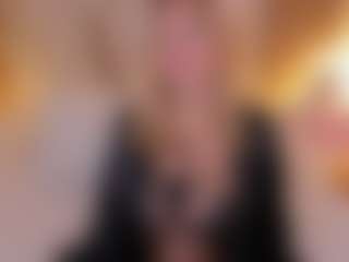 Daraa strom's Live Sex Cam Show