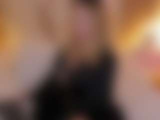 Daraa strom's Live Sex Cam Show