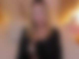 Daraa strom's Live Sex Cam Show