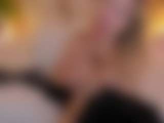 Daraa strom's Live Sex Cam Show