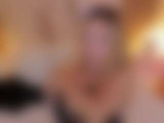 Daraa strom's Live Sex Cam Show