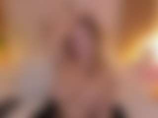 Daraa strom's Live Sex Cam Show
