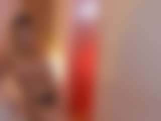 Daraa strom's Live Sex Cam Show