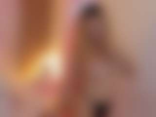 Daraa strom's Live Sex Cam Show